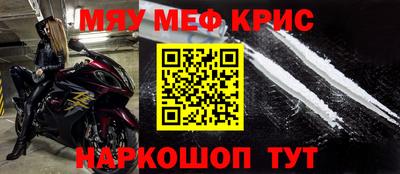 молекула духа Кингисепп