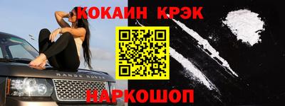 молекула духа Кингисепп