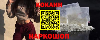 молекула духа Кингисепп