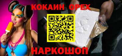 молекула духа Кингисепп
