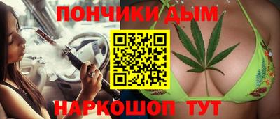 молекула духа Кингисепп