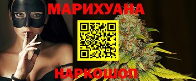 молекула духа Кингисепп