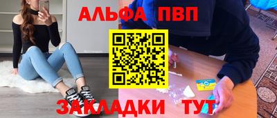 молекула духа Кингисепп