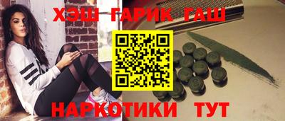 молекула духа Кингисепп