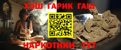молекула духа Кингисепп